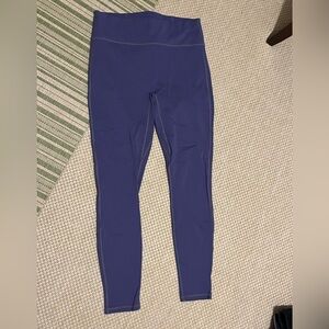 ❗️3 FOR $20❗️